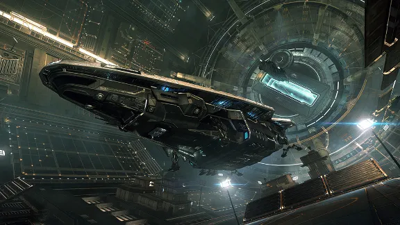 Elite Dangerous |Steam Gift| РОССИЯ