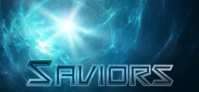 Star Saviors [Steam Gift/RU+CIS]