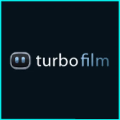 Account on Turbofilm.tv (turbik.tv)