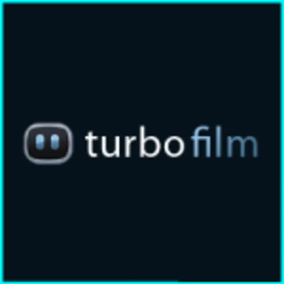 Account on Turbofilm.tv (turbik.tv)