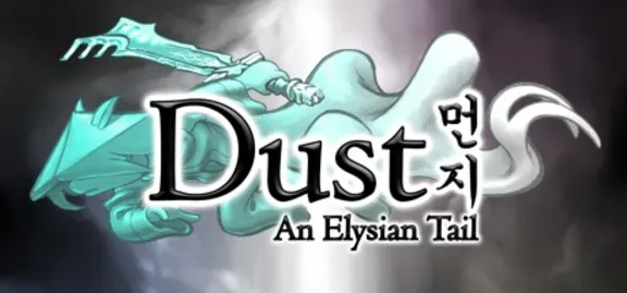 Dust: An Elysian Tail + БОНУС (Steam Gift/ RU+CIS)