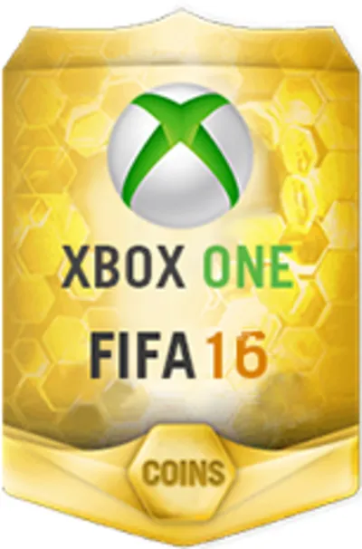 A МОНЕТЫ FIFA 16 FUT COINS XBOX 360 и ONE|ОЧЕНЬ ДЕШЕВЫЕ