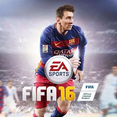 FIFA 16 Ultimate Team Coins - МОНЕТЫ (PC) - МОМЕНТАЛЬНО