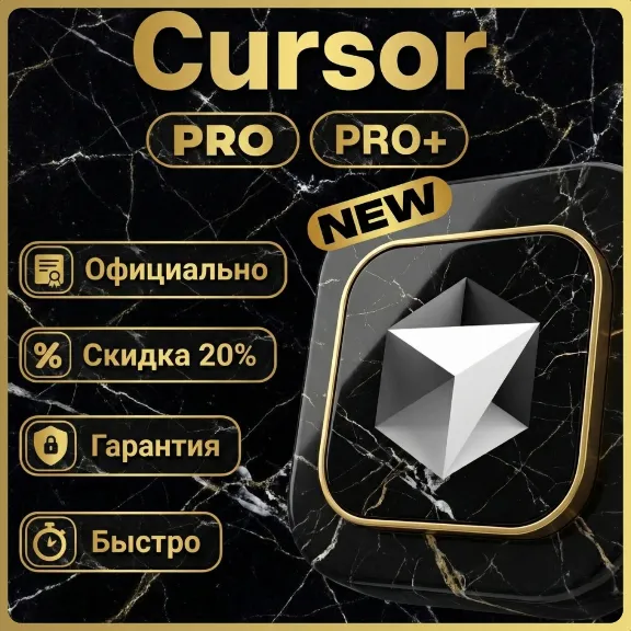 〔 PRO 〕〔 PRO+ 〕〔 ULTRA 〕 Renewal / New | Cursor AI | Business | 1-12 months