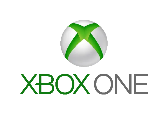 Sele coins FIFA 16 UT on the platform XBOX ONE & BONUS