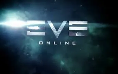 EVE online/EVE Echoe ISK GreedyDwarf - Куплю персонажей