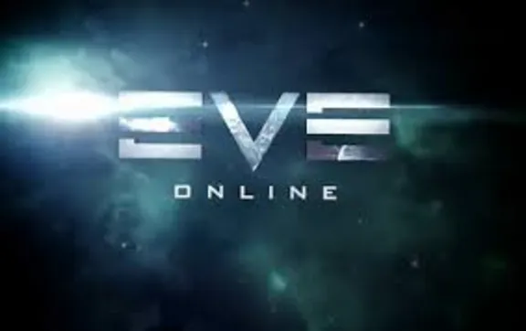 EVE online/EVE Echoe ISK GreedyDwarf - Куплю персонажей