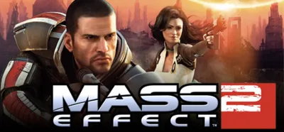 Mass Effect 2 (EA APP КЛЮЧ) РОССИЯ+КЗ+МИР