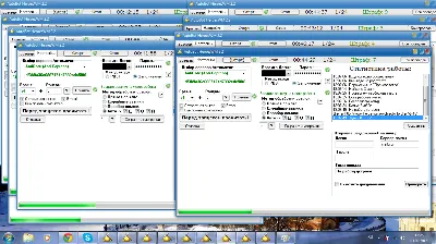 AutoBot_HWM 3.0 - bot to work Heroes of War and Money