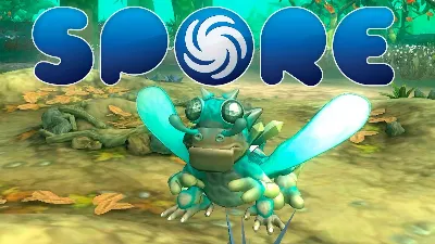 SPORE ✅ПОЧТА + СМЕНА ДАННЫХ✅ГАРАНТИЯ✅