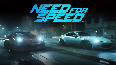 NEED FOR SPEED 2016 ✅СМЕНА ДАННЫХ✅ГАРАНТИЯ✅