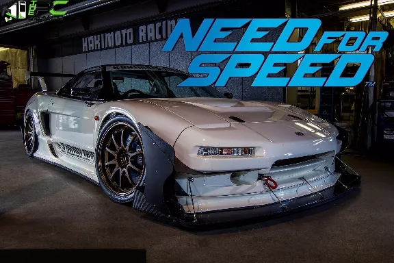 NEED FOR SPEED 2016 ✅СМЕНА ДАННЫХ✅ГАРАНТИЯ✅