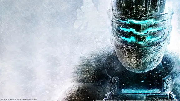 DEAD SPACE 3 ✅MAIL + DATA CHANGE✅WARRANTY✅