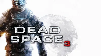 DEAD SPACE 3 ✅MAIL + DATA CHANGE✅WARRANTY✅