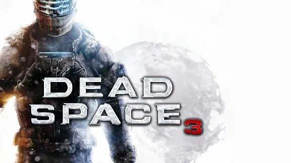 DEAD SPACE 3 ✅MAIL + DATA CHANGE✅WARRANTY✅