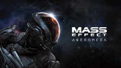 MASS EFFECT ANDROMEDA ✅MAIL+DATA CHANGE✅WARRANTY✅
