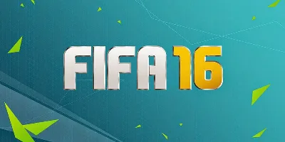 аккаунт FIFA 16+возможно и другие игры!!!+секретка