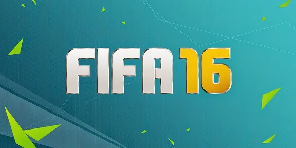 аккаунт FIFA 16+возможно и другие игры!!!+секретка