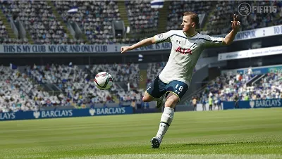 аккаунт FIFA 16+возможно и другие игры!!!+секретка