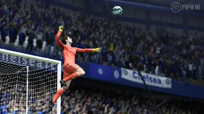 аккаунт FIFA 16+возможно и другие игры!!!+секретка