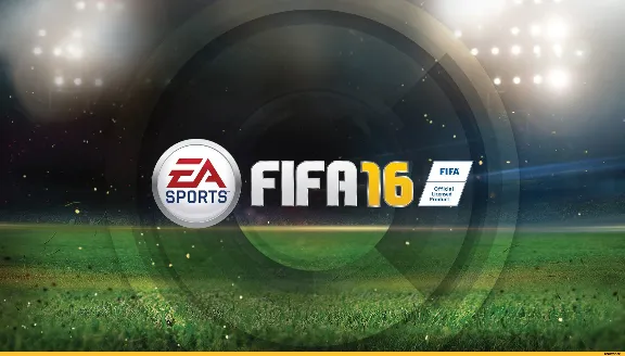 аккаунт FIFA 16+возможно и другие игры!!!+секретка