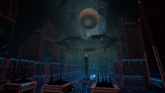 DILUVIAN ULTRA\STEAM\WORLDWIDE + RU\KEY