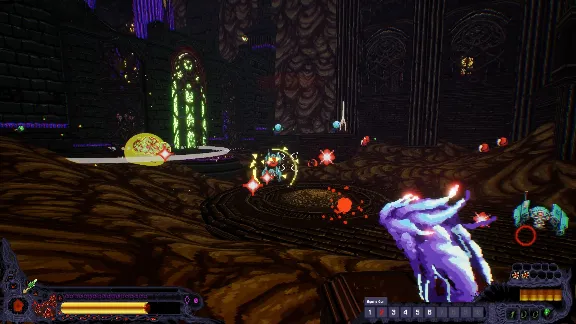 DILUVIAN ULTRA\STEAM\WORLDWIDE + RU\KEY