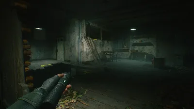 A Quiet Place: The Road Ahead AUTODELIVERY STEAM GIFT INSTANTLY