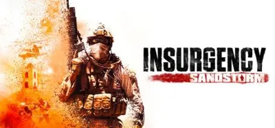 ✅Insurgency Sandstorm Gold Edition (+33 DLC)⭐Steam\Key⭐