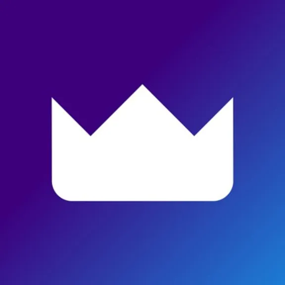 Twitch Prime Sub(Premium Quality) | любое колличество