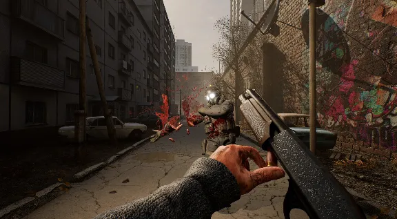 VLADiK BRUTAL +ВЫБОР РЕГИОНА STEAM ⚡️АВТОДОСТАВКА 💳0%
