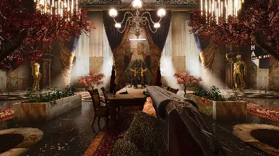 VLADiK BRUTAL +ВЫБОР РЕГИОНА STEAM ⚡️АВТОДОСТАВКА 💳0%