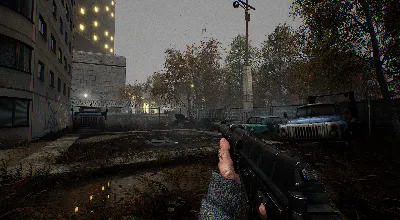 VLADiK BRUTAL (Steam Gift Россия)