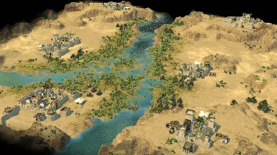 Stronghold Crusader 2 Special Edition АВТОДОСТАВКА STEAM GLOBAL МГНОВЕННО ЛИЦЕНЗИЯ