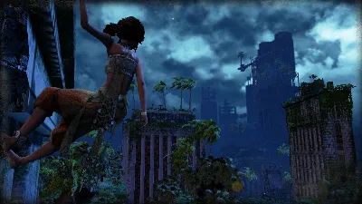 🚤Submerged {Steam Gift/Россия/СНГ} + Подарок🎁