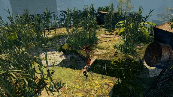 🚤Submerged {Steam Gift/Россия/СНГ} + Подарок🎁