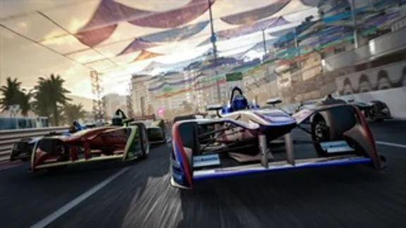 🎮🔥FORZA MOTORSPORT 7 ULTIMATE XBOX ONE/X|S/WIN🔑КЛЮЧ
