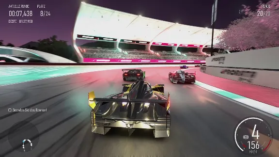🎮🔥FORZA MOTORSPORT 7 ULTIMATE XBOX ONE/X|S/WIN🔑КЛЮЧ