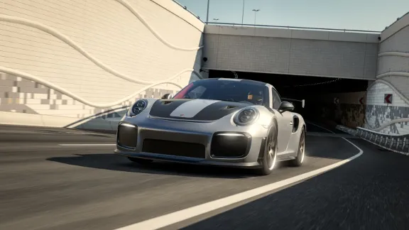 🎮🔥FORZA MOTORSPORT 7 ULTIMATE XBOX ONE/X|S/WIN🔑КЛЮЧ