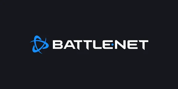 ✅World of Warcraft • Name change 🎁 Battle.Net