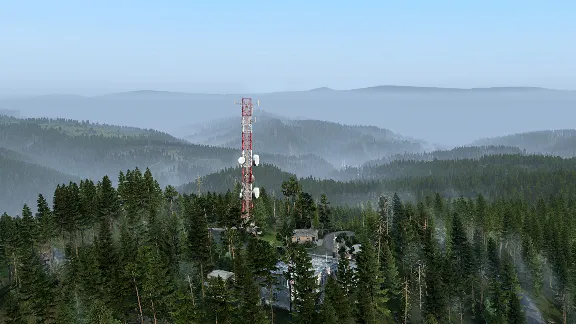 Dayz Deluxe Edition STEAM Russia