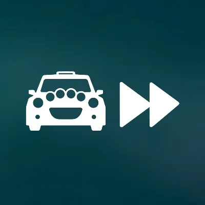 ✅DiRT Rally 2.0 - Starter Car Upgrade✅ПСН✅PLAYSTATION