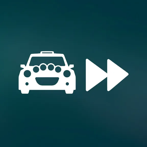 ✅DiRT Rally 2.0 - Starter Car Upgrade✅ПСН✅PLAYSTATION