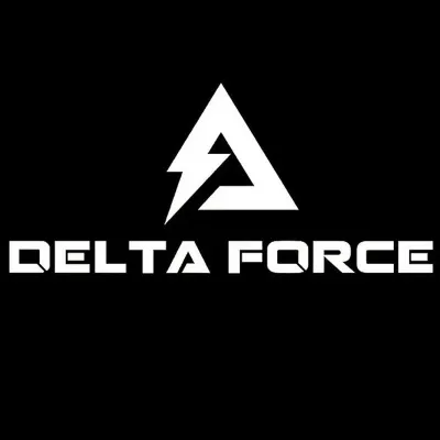 👉🔥Delta Force 2024 Account Steam (online) 🔥
