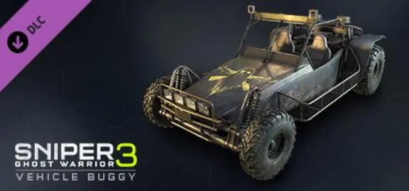 ✅Sniper Ghost Warrior 3 Season Pass Edition ⭐Steam\Key⭐