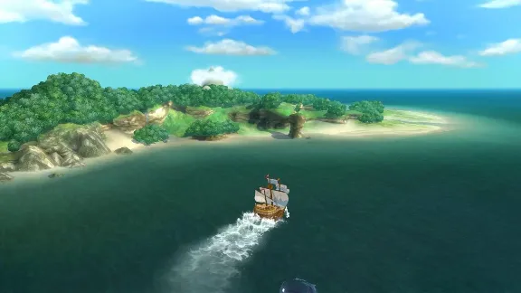 Ni no Kuni Wrath of the White Witch Remastered КЛЮЧ🔑
