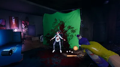 Crime Scene Cleaner STEAM•RU ⚡️АВТОДОСТАВКА 💳0%