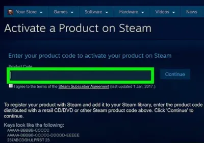 🔥Spectre Divide【STEAM КЛЮЧ】БЕТА ТЕСТ ✦ ВСЕ СТРАНЫ + 🎁