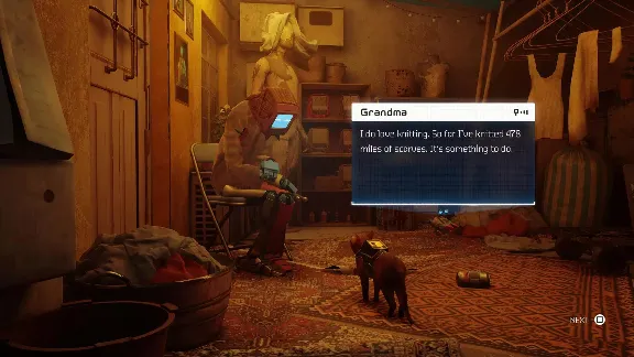 Stray КЛЮЧ🔑 STEAM РФ+СНГ
