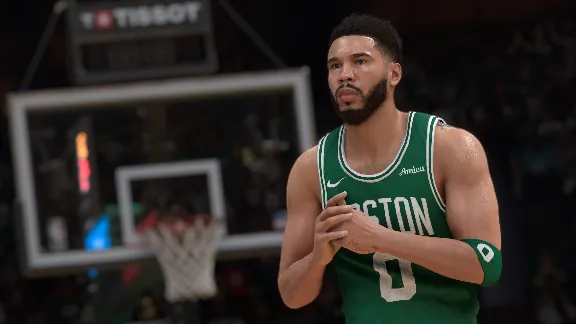 🟢🔥NBA 2K25 STANDARD EDITION🌍XBOX ONE/X|S КЛЮЧ🎮✅